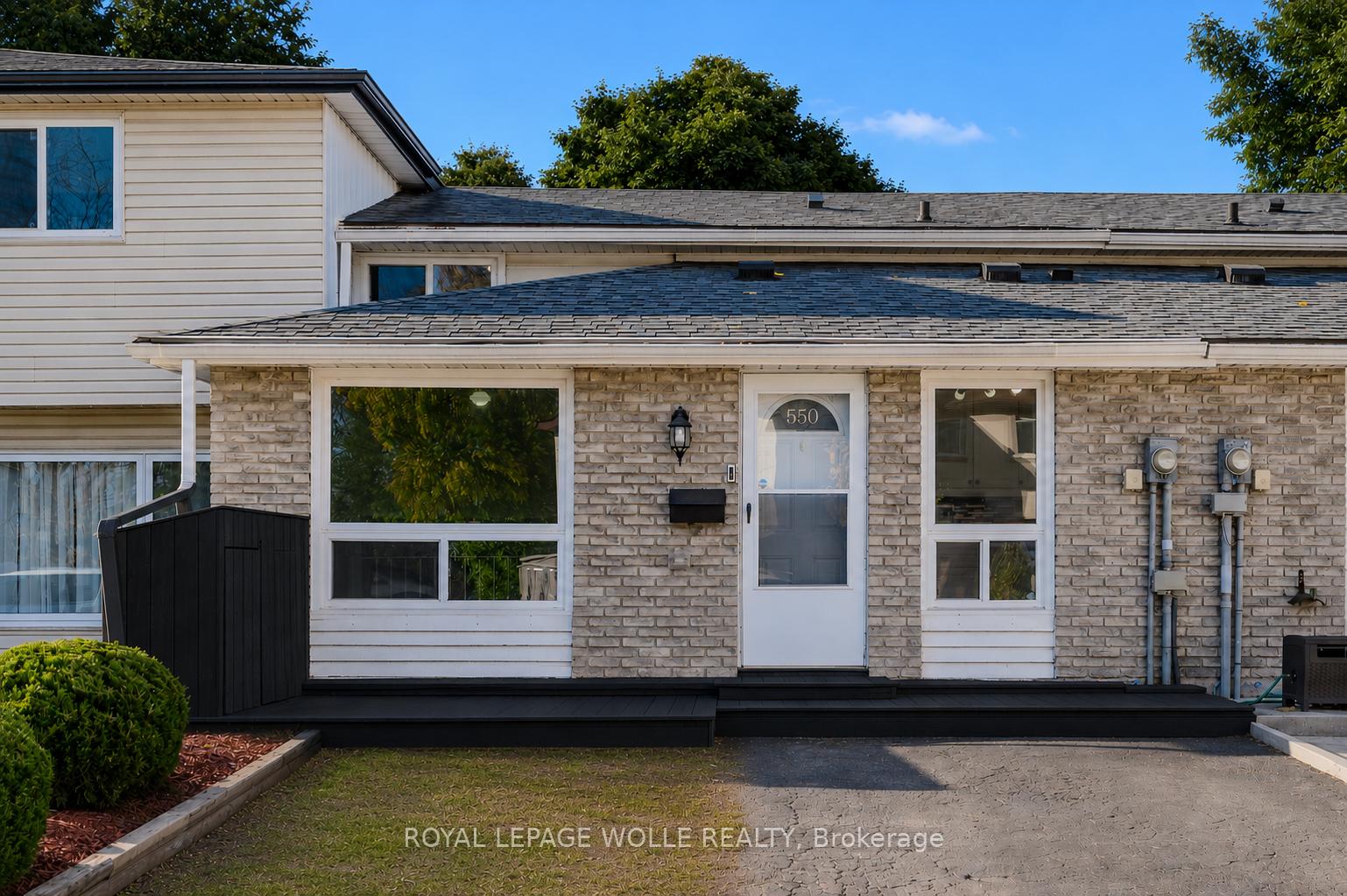 550-parkview-crescent-cambridge-ontario-x13461768