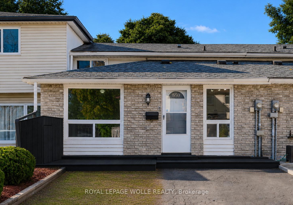 550-parkview-crescent-cambridge-ontario-x13461768