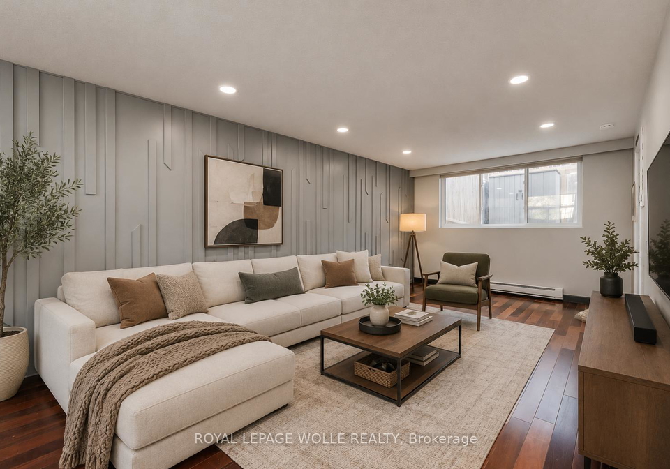 550-parkview-crescent-cambridge-ontario-x13461768