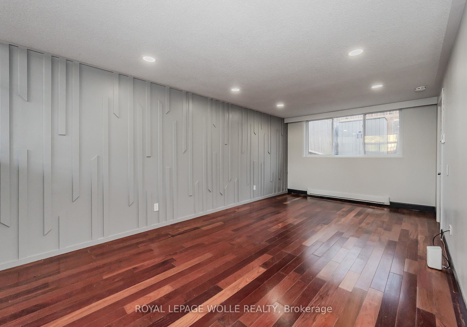 550-parkview-crescent-cambridge-ontario-x13461768