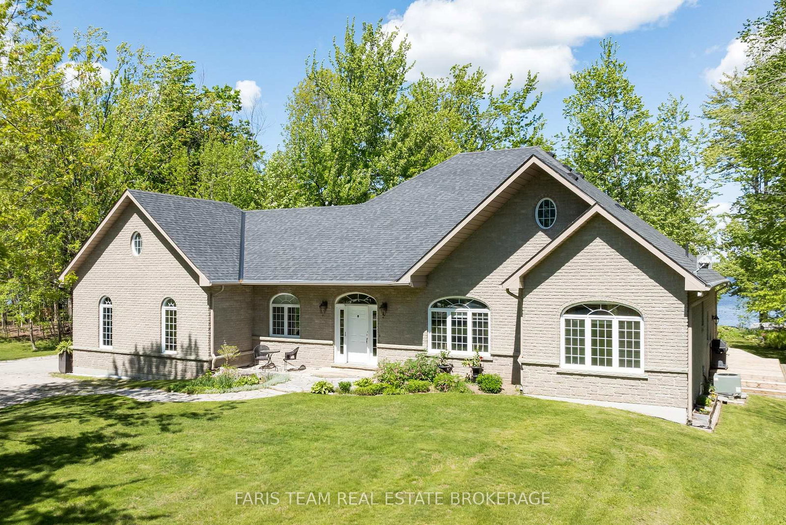 84-thompson-lane-kawartha-lakes-ontario-x13461774