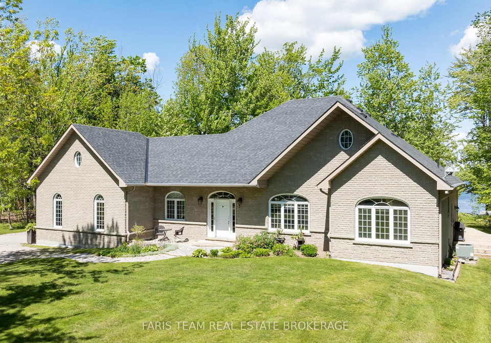 84-thompson-lane-kawartha-lakes-ontario-x13461774