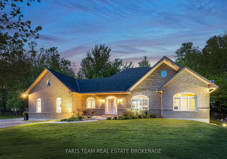 84-thompson-lane-kawartha-lakes-ontario-x13461774