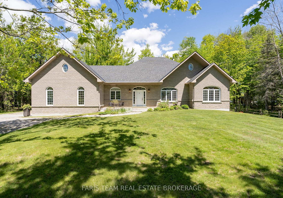 84-thompson-lane-kawartha-lakes-ontario-x13461774