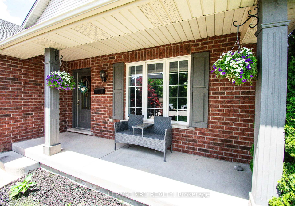 15-arlene-street-st-catharines-ontario-x13461780