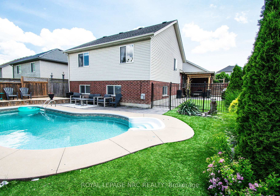 15-arlene-street-st-catharines-ontario-x13461780