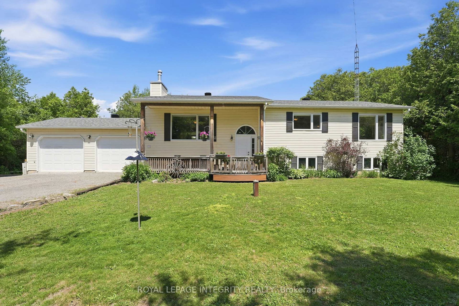 215-davis-road-north-grenville-ontario-x13461786