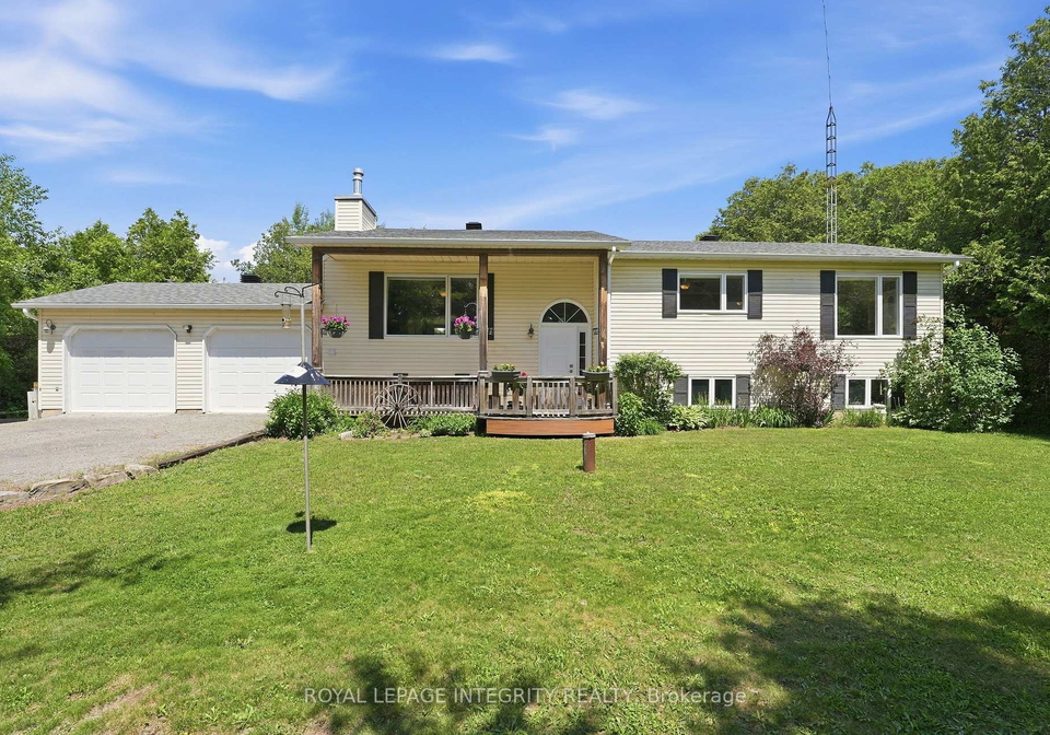 215-davis-road-north-grenville-ontario-x13461786
