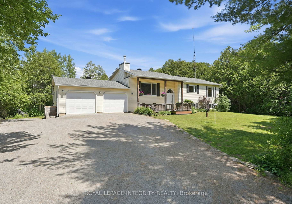 215-davis-road-north-grenville-ontario-x13461786