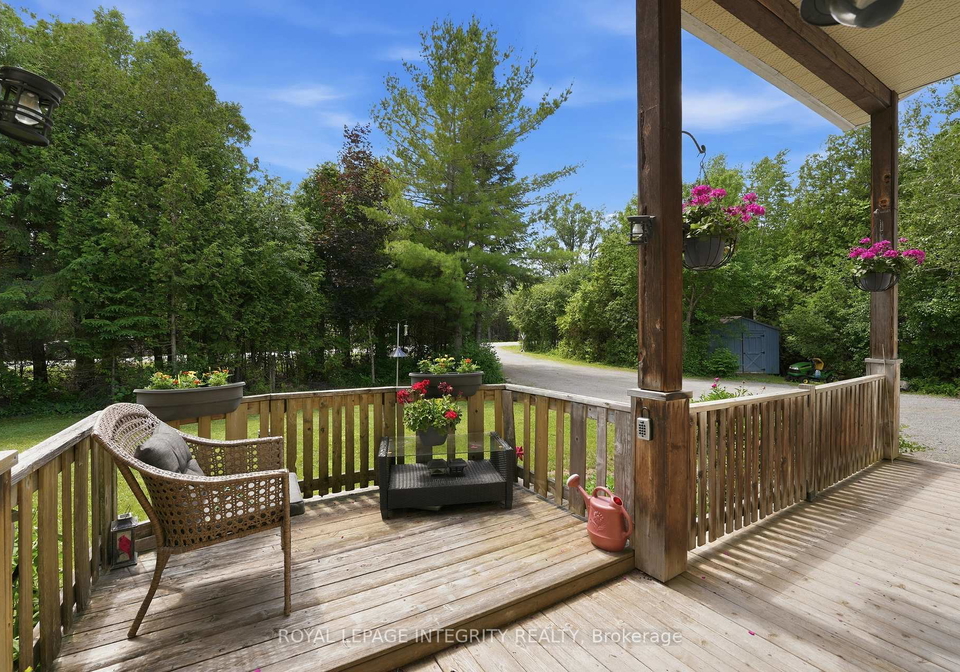 215-davis-road-north-grenville-ontario-x13461786