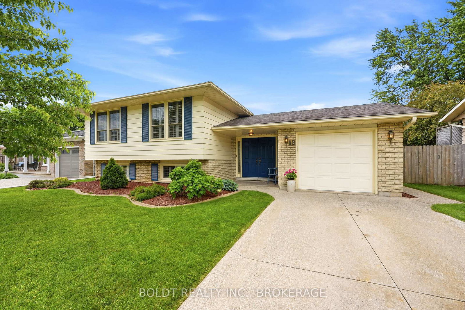 18-linhaven-court-st-catharines-ontario-x13461794