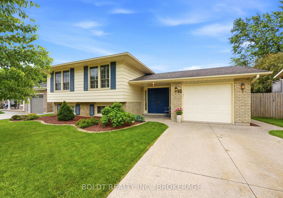 18-linhaven-court-st-catharines-ontario-x13461794