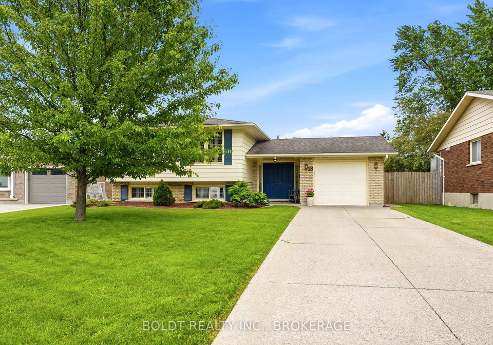 18-linhaven-court-st-catharines-ontario-x13461794