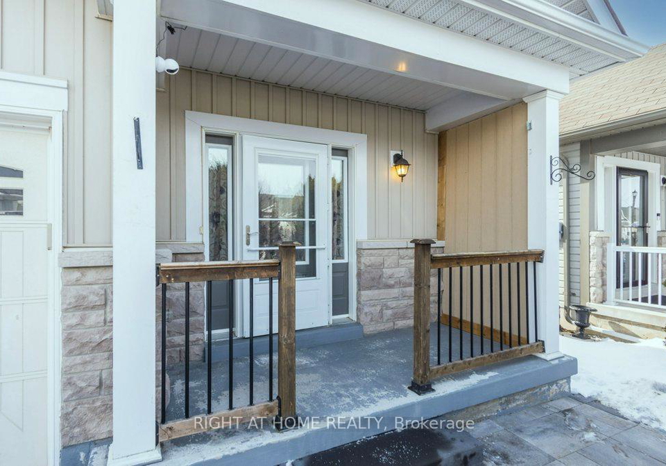 833-leslie-street-cobourg-ontario-x13461796