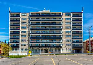 212-brock-street-peterborough-ontario-x13461798