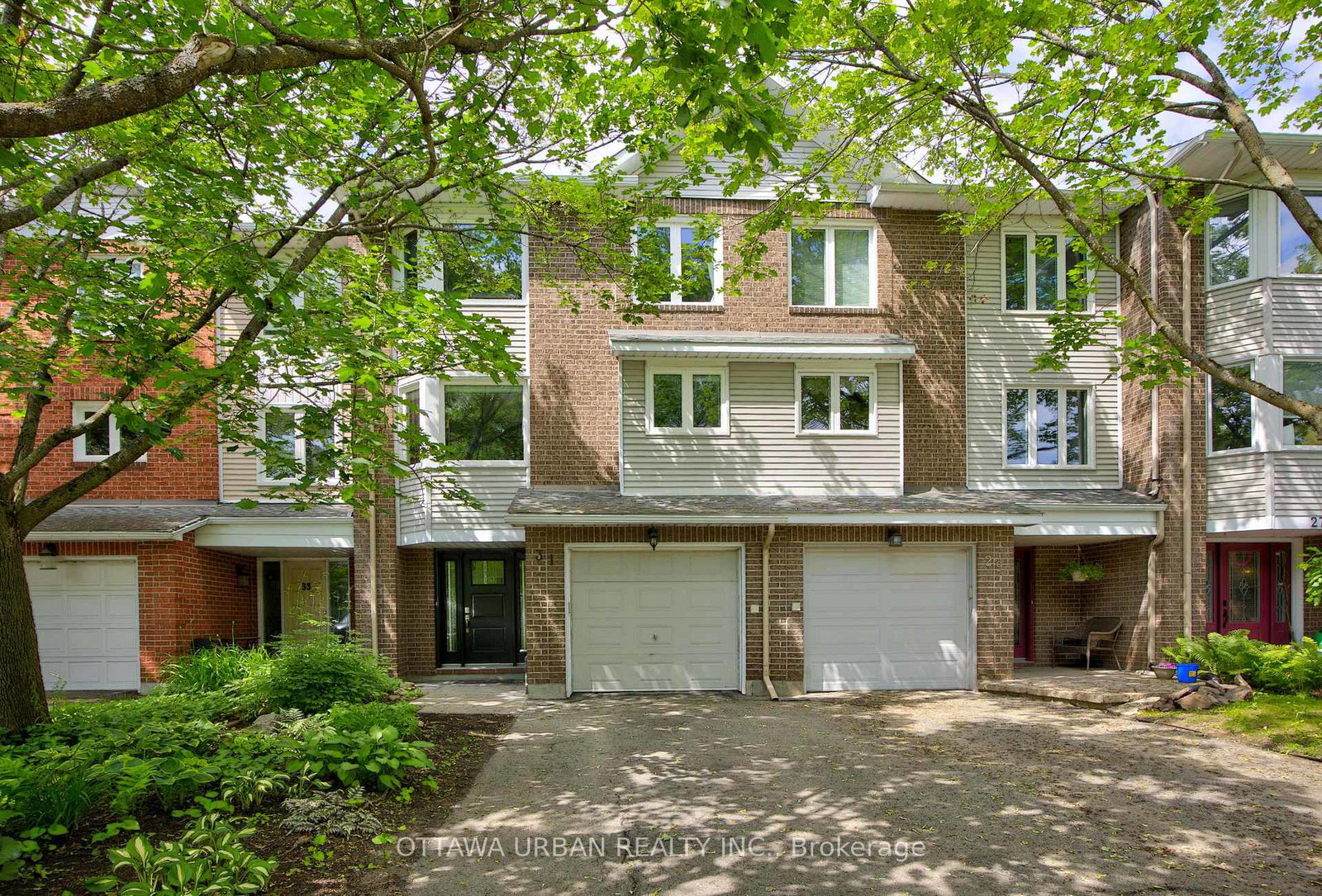 31-gladecrest-court-ottawa-ontario-x13461802