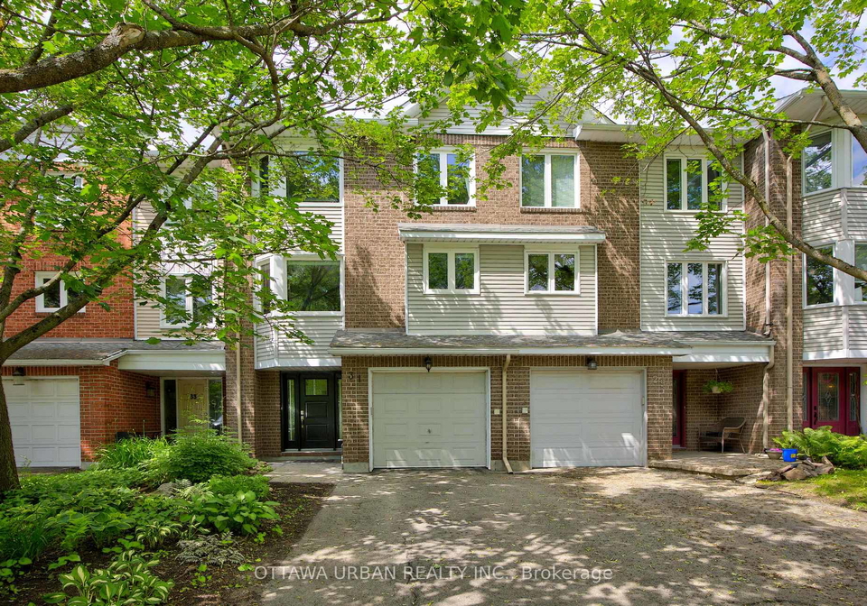 31-gladecrest-court-ottawa-ontario-x13461802