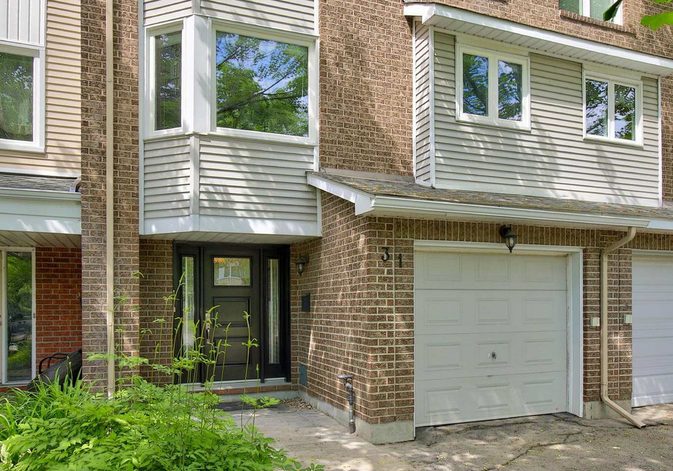 31-gladecrest-court-ottawa-ontario-x13461802