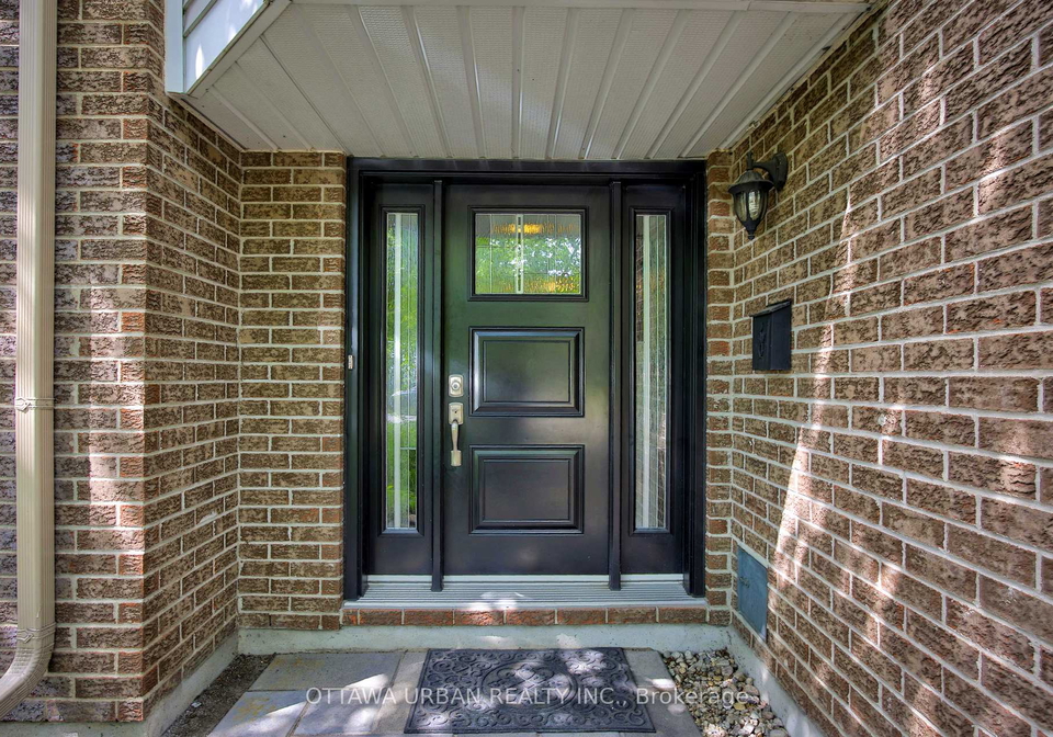 31-gladecrest-court-ottawa-ontario-x13461802
