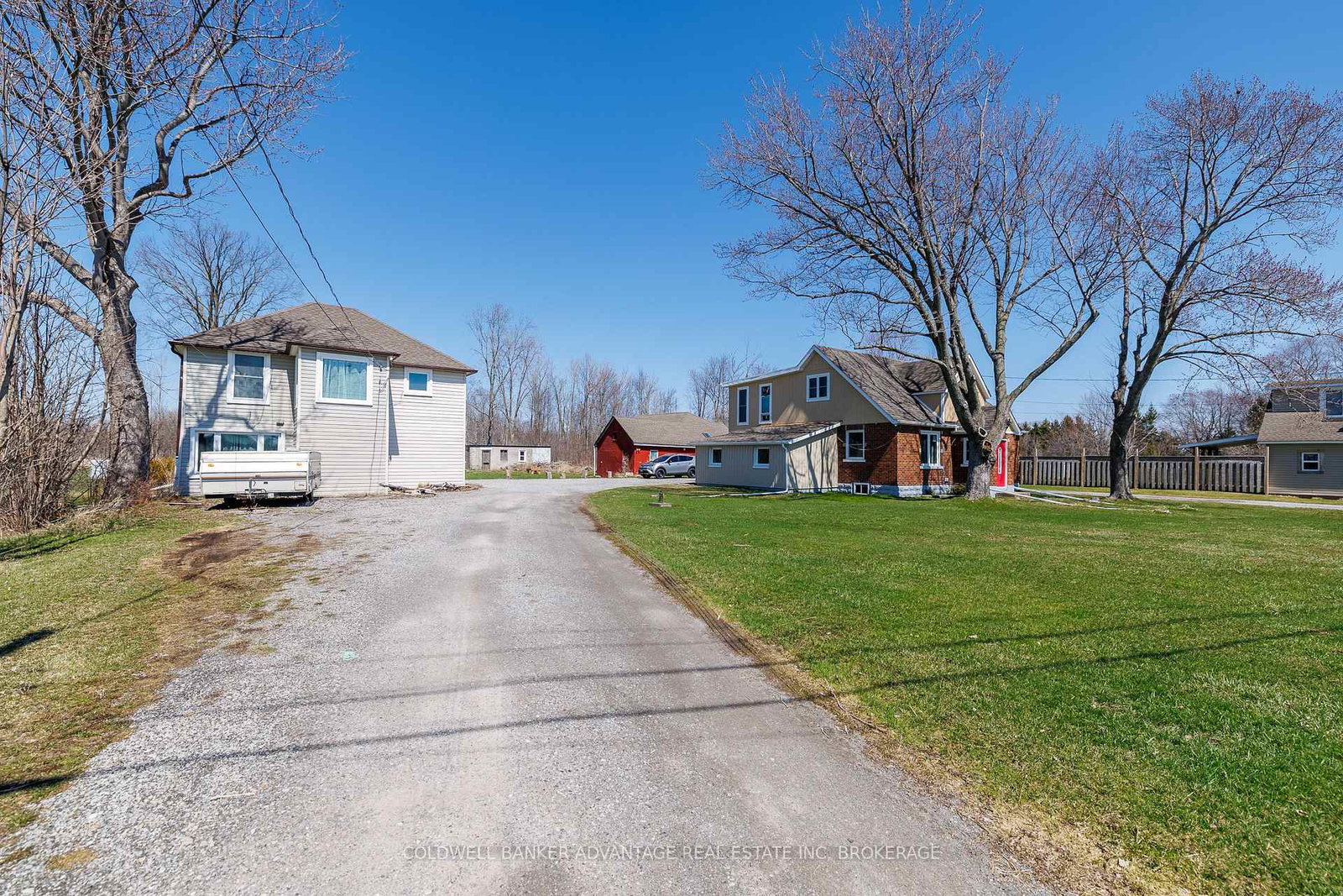 2592-3-highway-port-colborne-ontario-x13461810