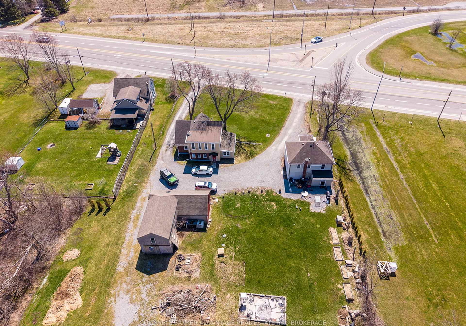 2592-3-highway-port-colborne-ontario-x13461810