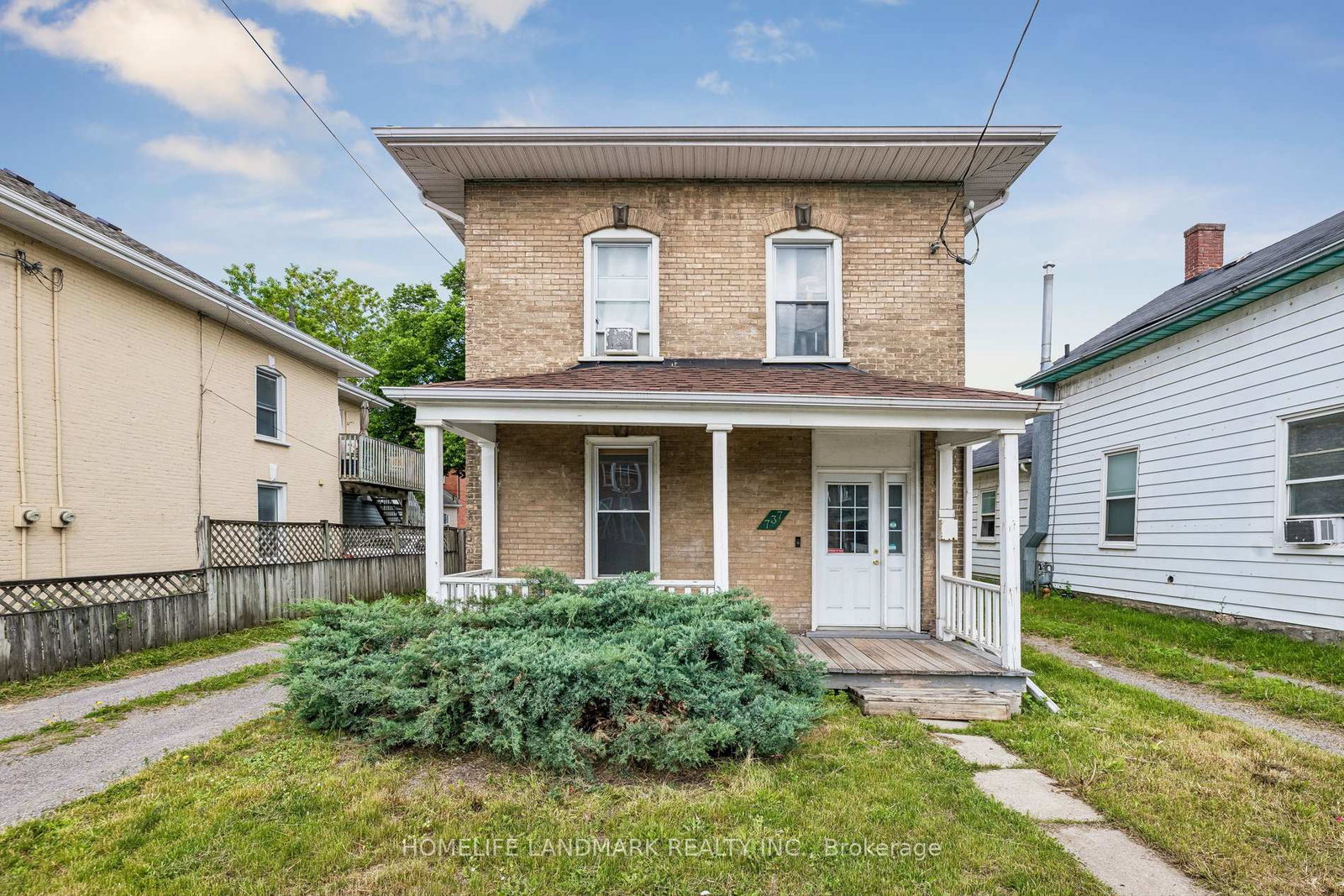 737-water-street-peterborough-ontario-x13461812