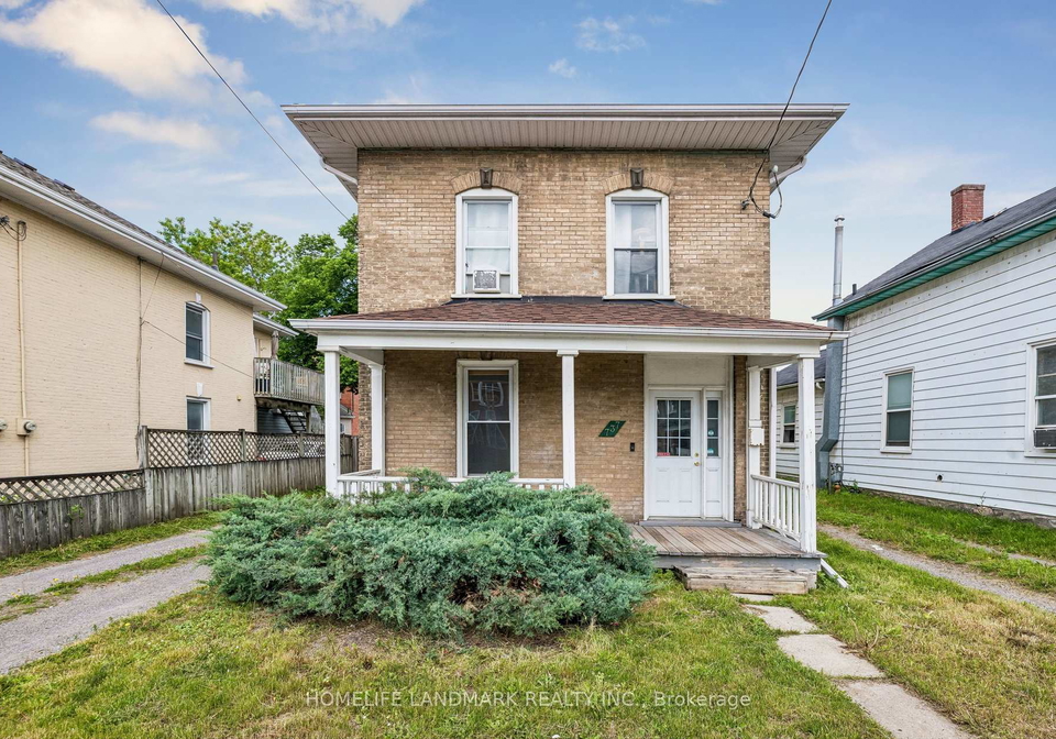 737-water-street-peterborough-ontario-x13461812