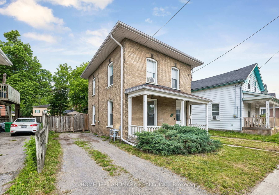 737-water-street-peterborough-ontario-x13461812