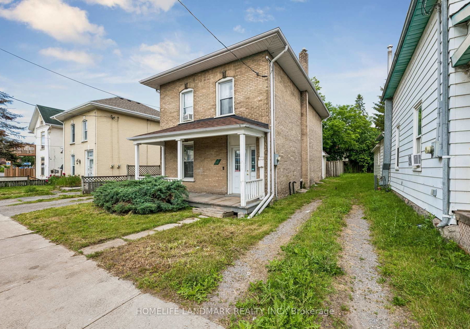 737-water-street-peterborough-ontario-x13461812