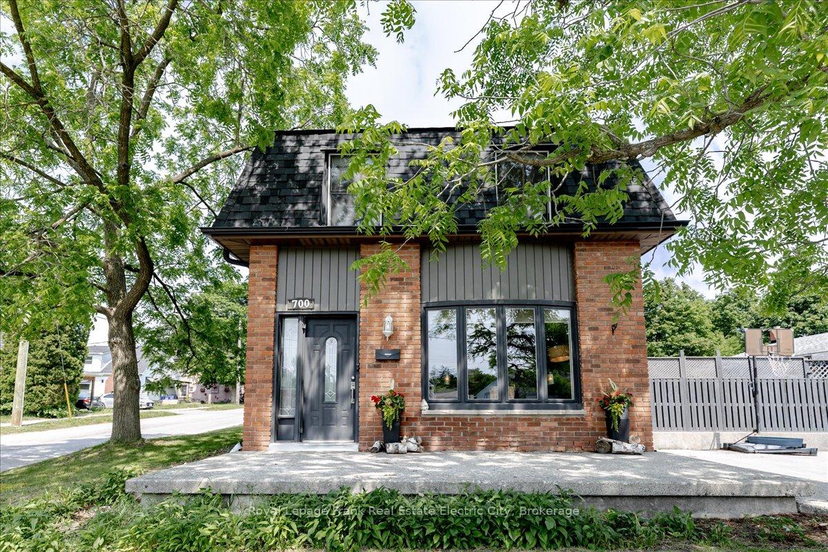 700-trent-street-peterborough-ontario-x13461820