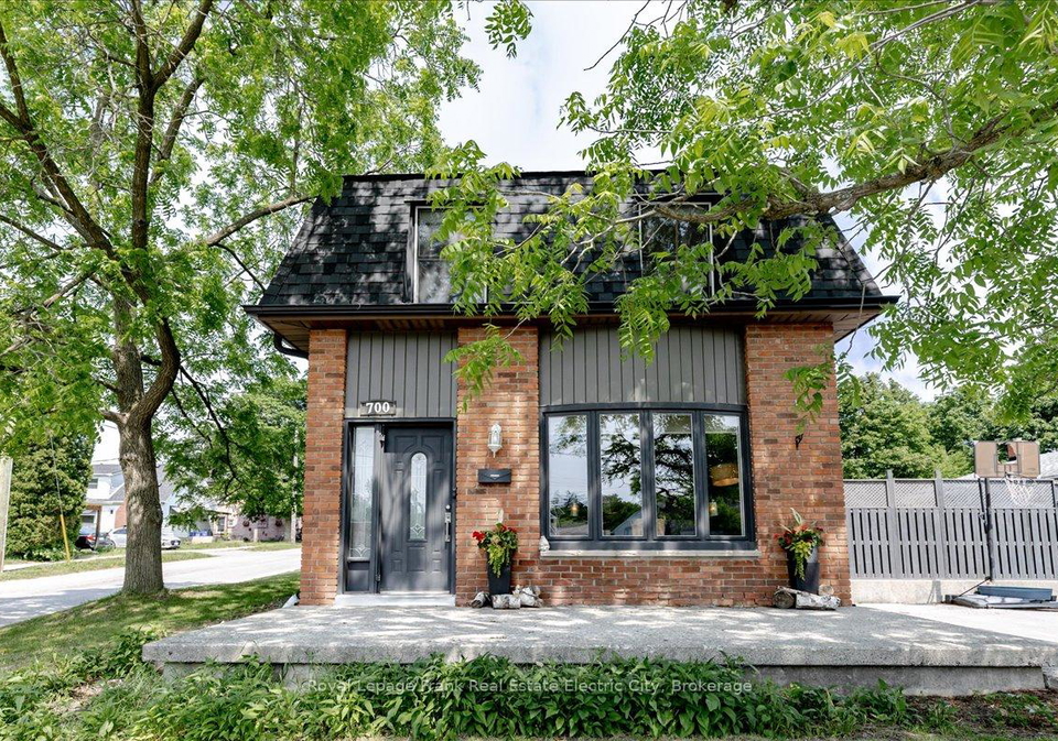 700-trent-street-peterborough-ontario-x13461820