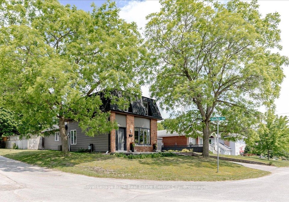 700-trent-street-peterborough-ontario-x13461820