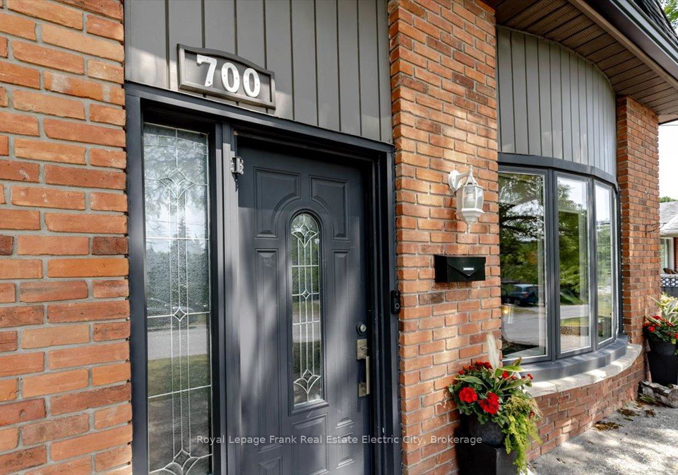 700-trent-street-peterborough-ontario-x13461820
