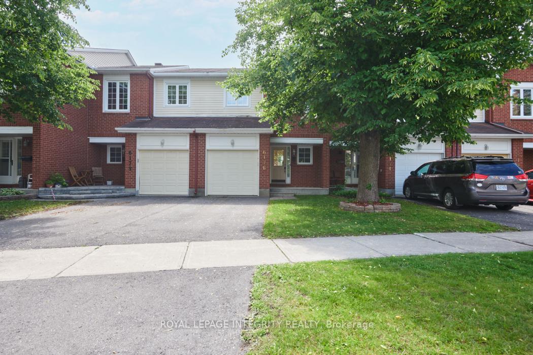 6176-oak-meadows-drive-ottawa-ontario-x13461836