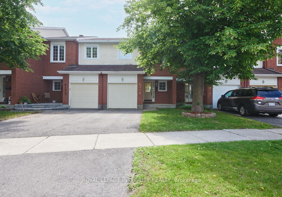 6176-oak-meadows-drive-ottawa-ontario-x13461836