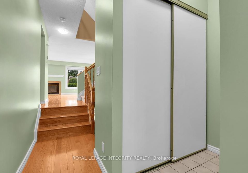 6176-oak-meadows-drive-ottawa-ontario-x13461836