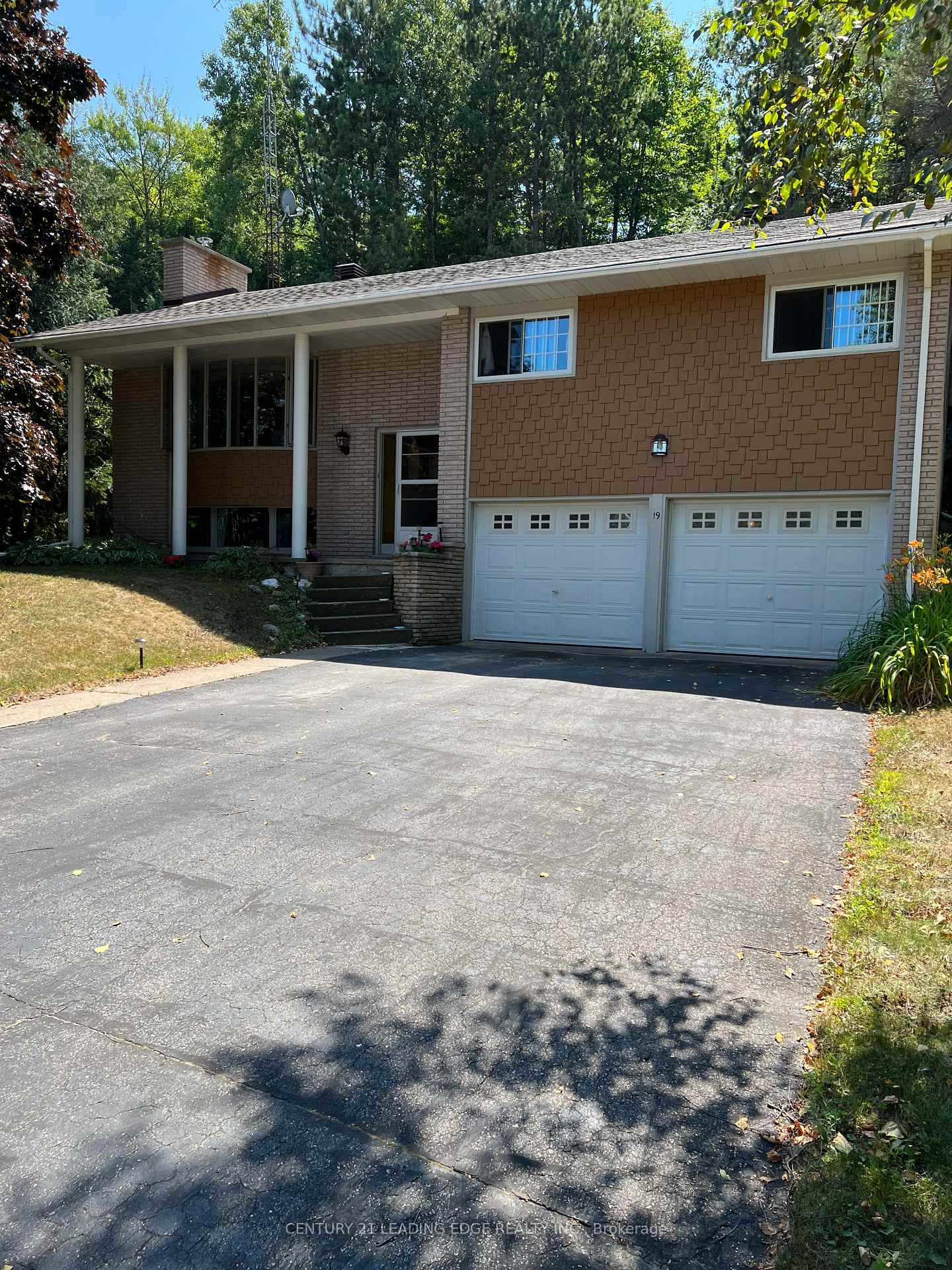 19-forest-hill-road-bancroft-ontario-x13461840