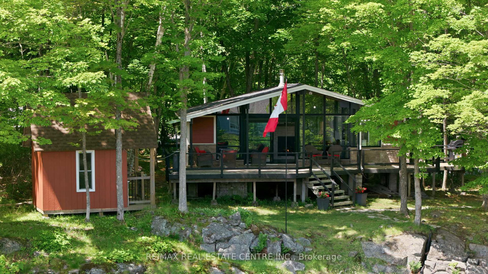 87-pinewood-road-mcdougall-ontario-x13461844