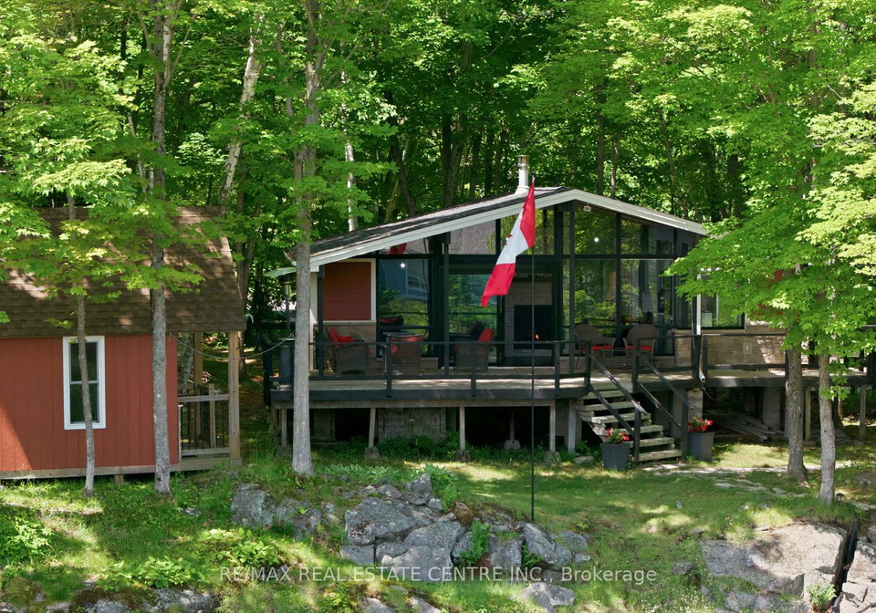 87-pinewood-road-mcdougall-ontario-x13461844