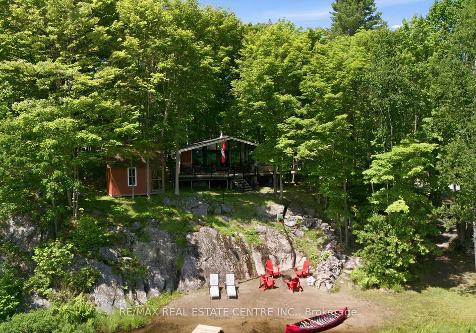 87-pinewood-road-mcdougall-ontario-x13461844