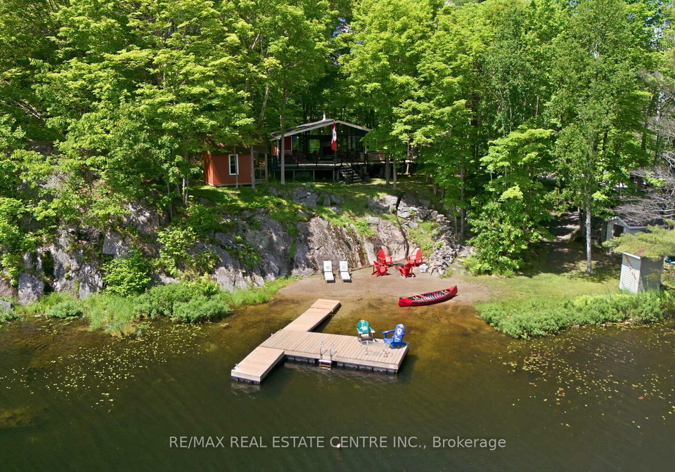 87-pinewood-road-mcdougall-ontario-x13461844