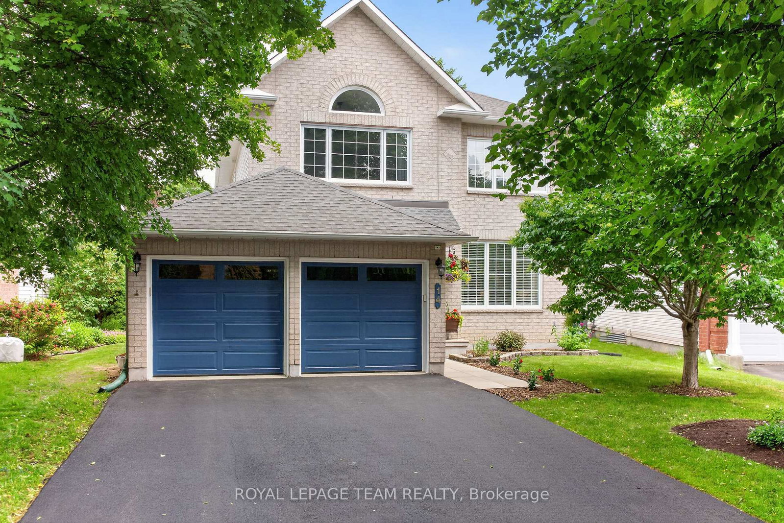 14-wynridge-place-kanata-ontario-x13461848