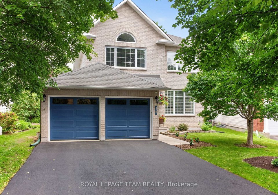 14-wynridge-place-kanata-ontario-x13461848