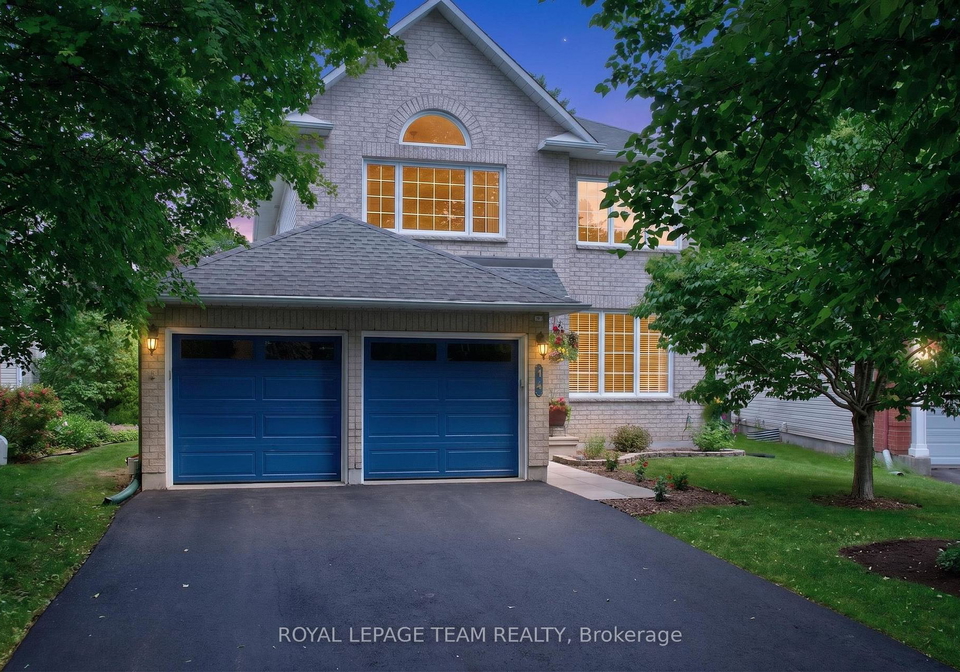 14-wynridge-place-kanata-ontario-x13461848