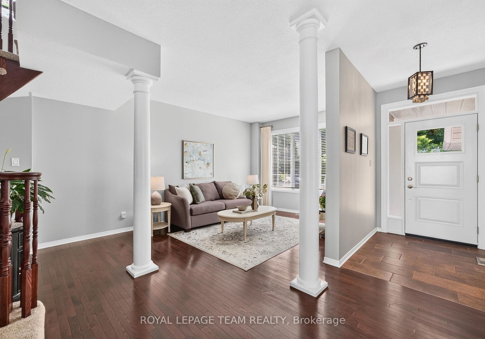 14-wynridge-place-kanata-ontario-x13461848