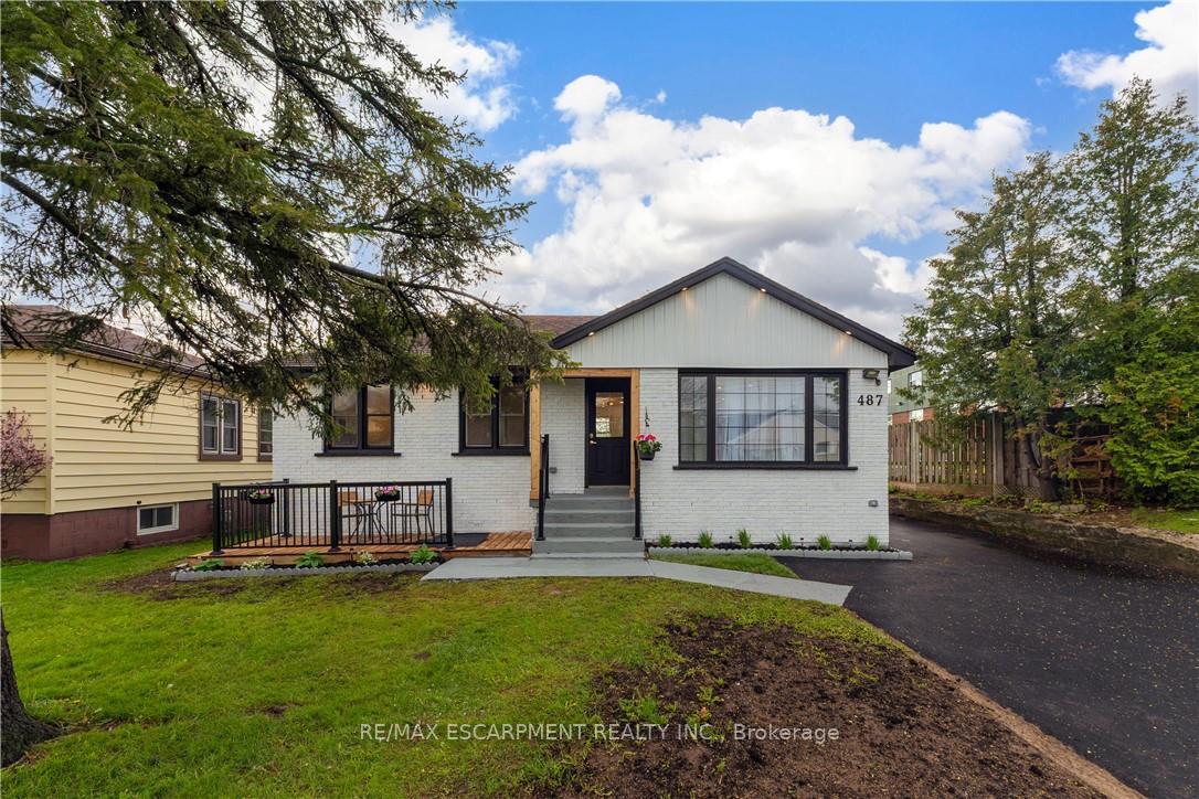 487-east-37th-street-hamilton-ontario-x13461854