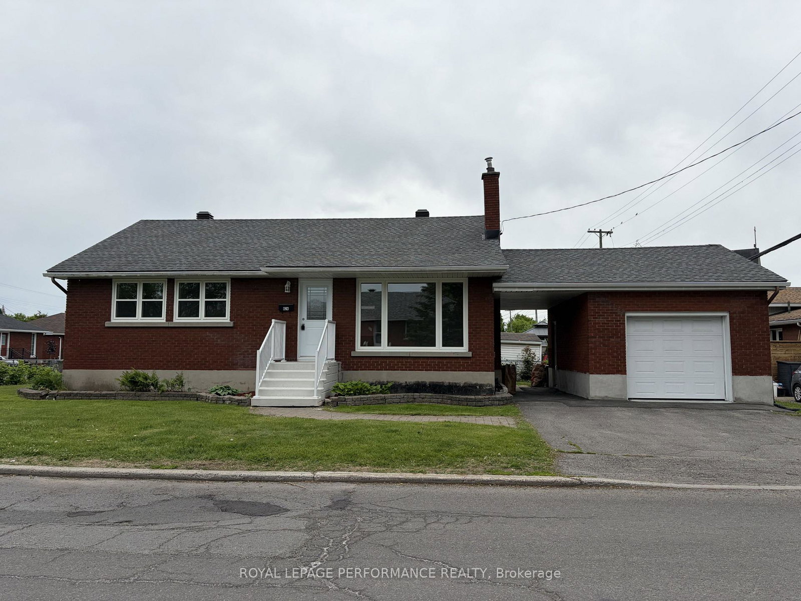 624-clarke-avenue-ottawa-ontario-x13461858