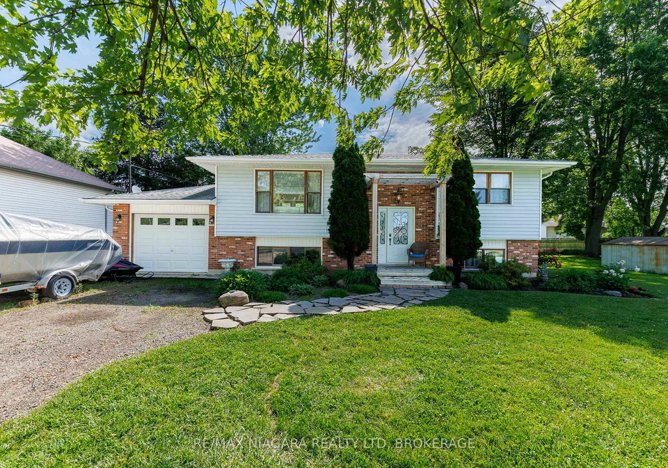 88-pleasant-avenue-n-fort-erie-ontario-x13461864