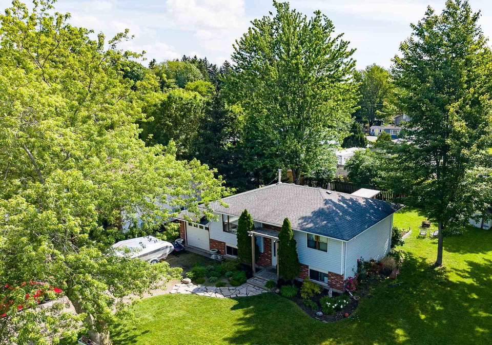 88-pleasant-avenue-n-fort-erie-ontario-x13461864