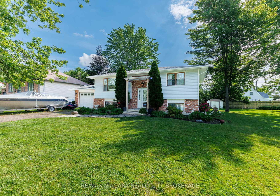88-pleasant-avenue-n-fort-erie-ontario-x13461864